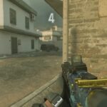 Call of Duty: Modern Warfare 3 New Armory Unlock System