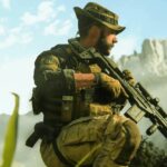 Call of Duty Modern Warfare 3 Season 1 Release Date
