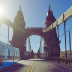 Cities Skylines 2 DLC Delay