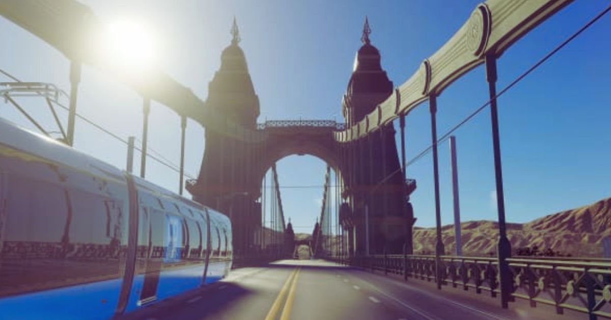 Cities Skylines 2 DLC Delay And Shift From Regular Updates To Concentrated Fixes