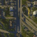 Cities Skylines 2 Roadmap