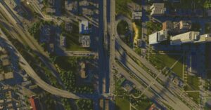 Cities Skylines 2 Roadmap