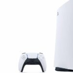 Cyber Monday PS5 Deals