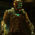 Dead Space Remake Cheats