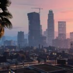 Will GTA 6 Be On PS4