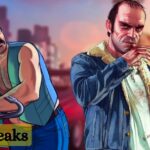 GTA 6 Leaks Seem To Confirm The Reprise Of San Andreas