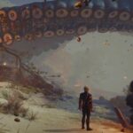 Game Awards 2023 Nominees Announced