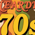 Heardle 70s