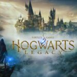 Hogwarts Legacy Is Now Available On Nintendo Switch