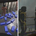 Horror Game Lethal Company Breaks Steam Records