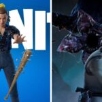 How To Get Stranger Things Skins In Fortnite