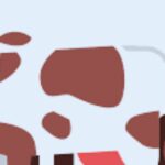 How To Make Cow In Little Alchemy 1