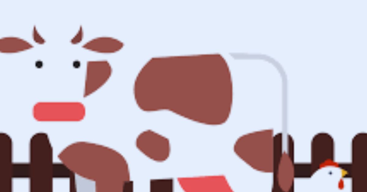 How To Make Cow In Little Alchemy 1? Even If You’re A Beginner