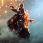 Is Battlefield 1 Cross Platform