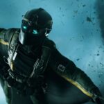 Is Battlefield 2042 Cross Platform?