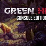 Is Green Hell Cross Platform?
