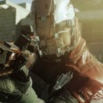 Is Infinite Warfare Crossplay?