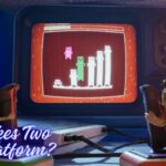 Is It Takes Two Cross Platform