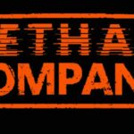 Is Lethal Company Crossplay?