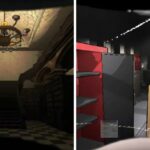 Is Lethal Company On Xbox?