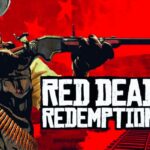Is Red Dead Redemption 3 Confirmed