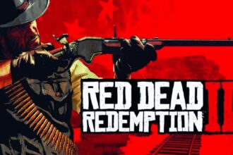 Is Red Dead Redemption 3 Confirmed