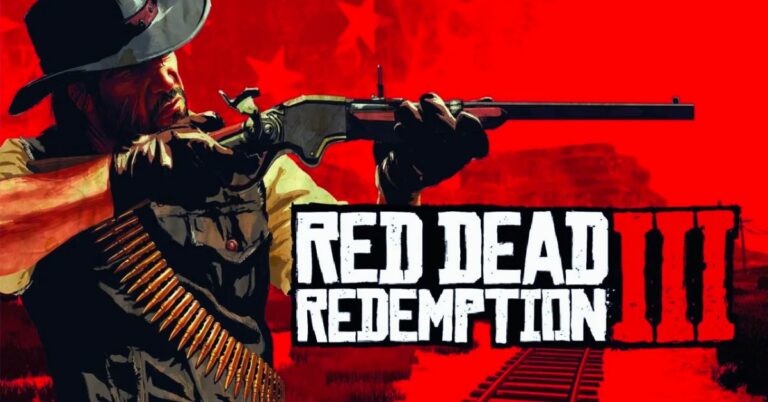 Is Red Dead Redemption 3 Confirmed
