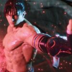 Is Tekken 8 Crossplay