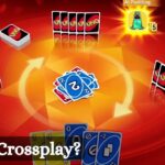 Is Uno Crossplay?
