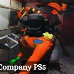 Lethal Company PS5