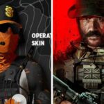 Little Caesars Call Of Duty