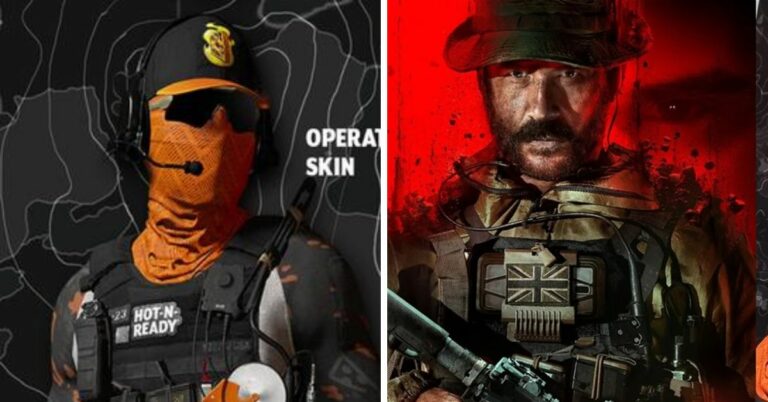 Little Caesars Call Of Duty