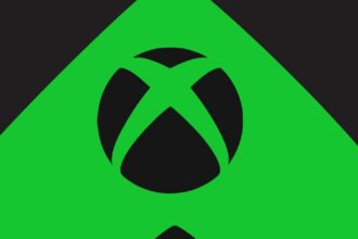 Microsoft Staff To Retain Complimentary Xbox Game Pass