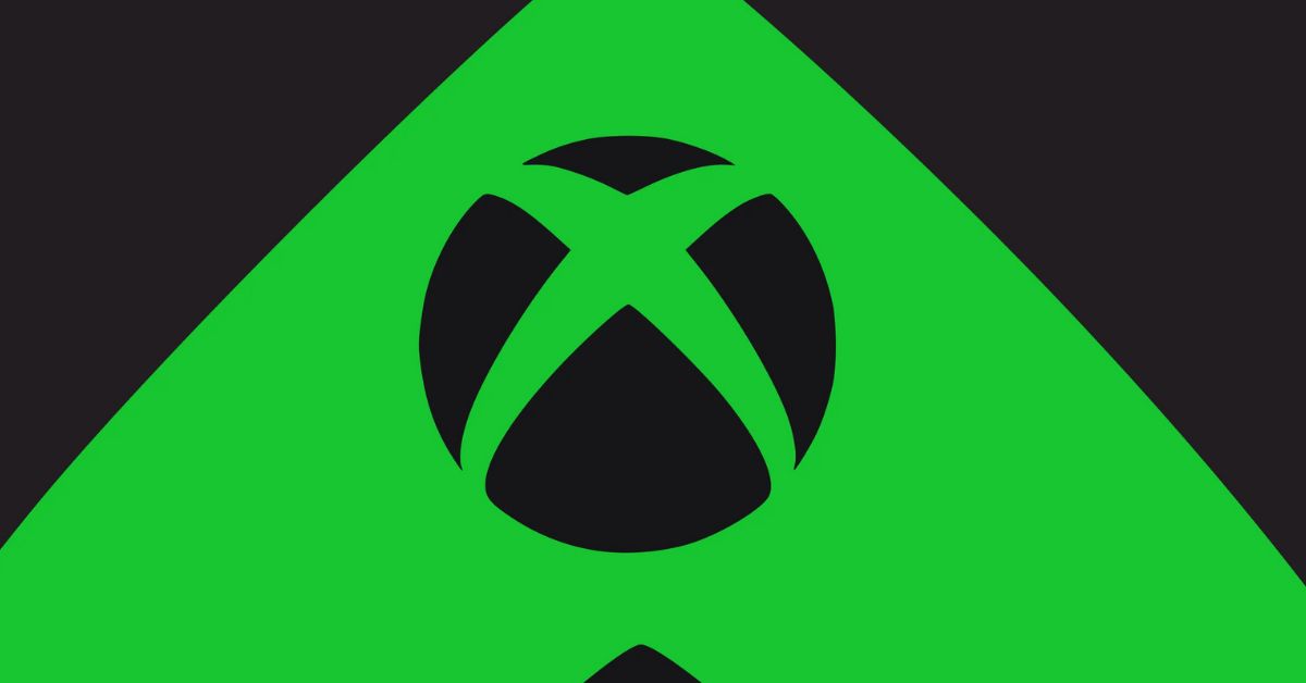 Microsoft Staff To Retain Complimentary Xbox Game Pass Ultimate Perks Following Grievances