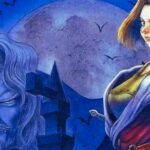 Nintendo Switch Online Adds Devil World, Castlevania Legends
