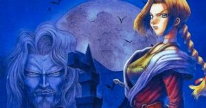 Nintendo Switch Online Adds Devil World, Castlevania Legends
