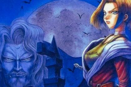 Nintendo Switch Online Adds Devil World, Castlevania Legends