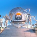 Overwatch World Cup 2023