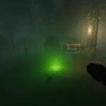 Phasmophobia PS5 Release Date