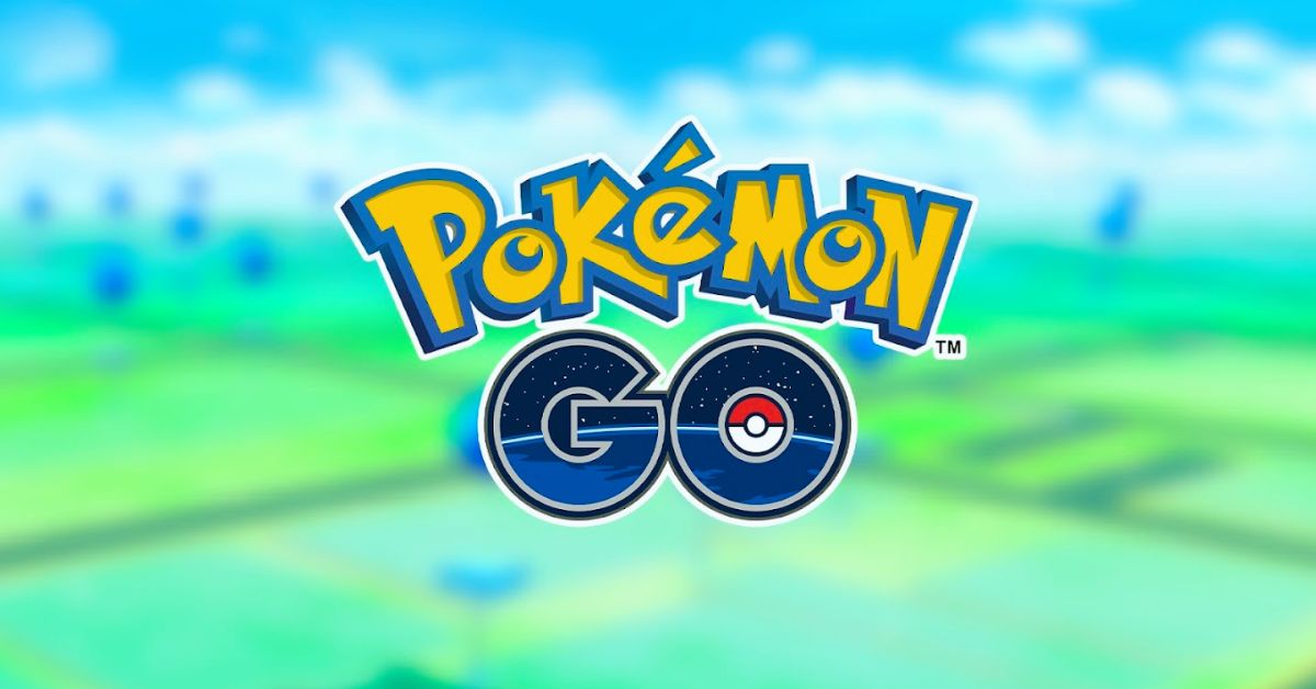 Детали мероприятия в честь Дня исследований Pokemon GO: ваш путеводитель по птичьему дню!