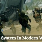 Prestige System In Modern Warfare 3