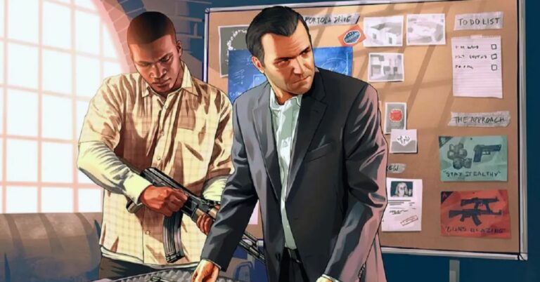 ROCKSTARGAMES NEW COMPANY