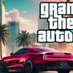 Rockstar Games Announces GTA 6