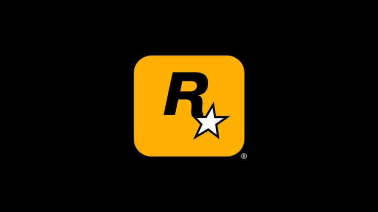 Rockstar Games Announces GTA 6