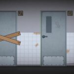 Room Escape Strange Case Chapter 2