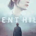 Silent Hill 2 PS5 Release Date