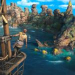 Skull And Bones Release Date