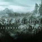 Skyrim Gamer Eliminates Over 5,000 NPCs