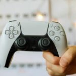 Sony Patent for PlayStation Feature