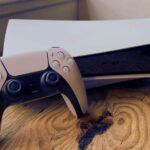 Sony X Integration On PS4 And PS5 Discontinued